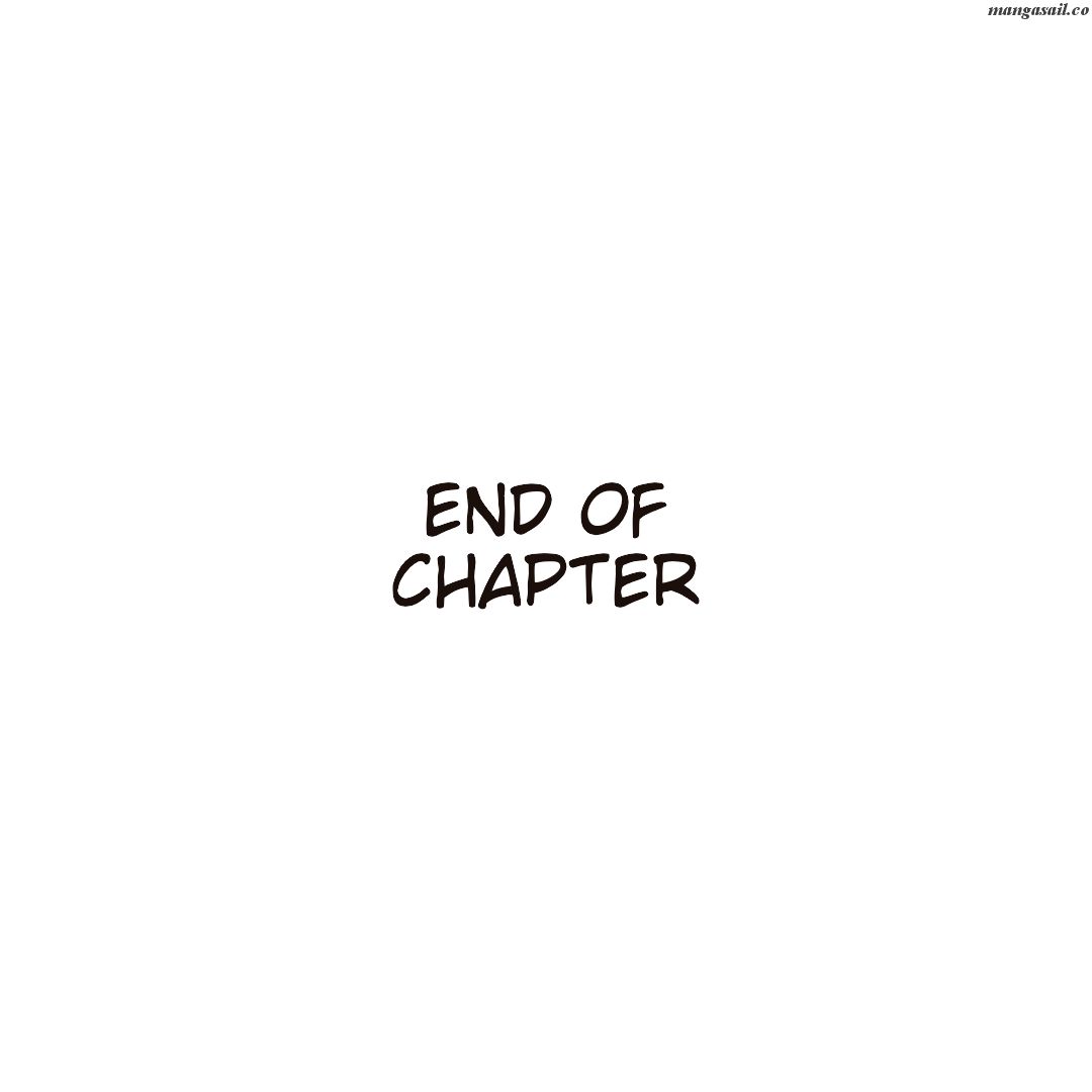 One Punch Man - Chapter 175 image 31